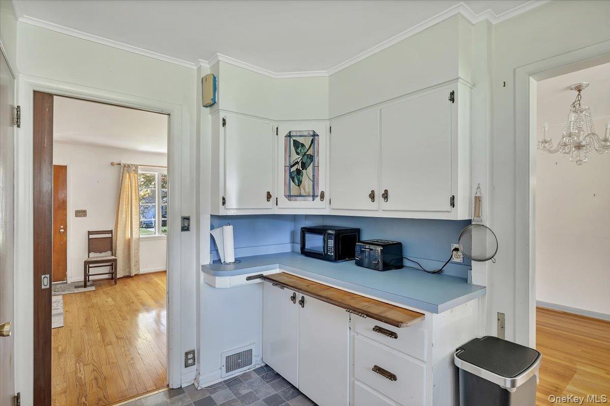 Single Family Eastland Avenue Out Of Area, NY 12078, MLS-1046427-16
