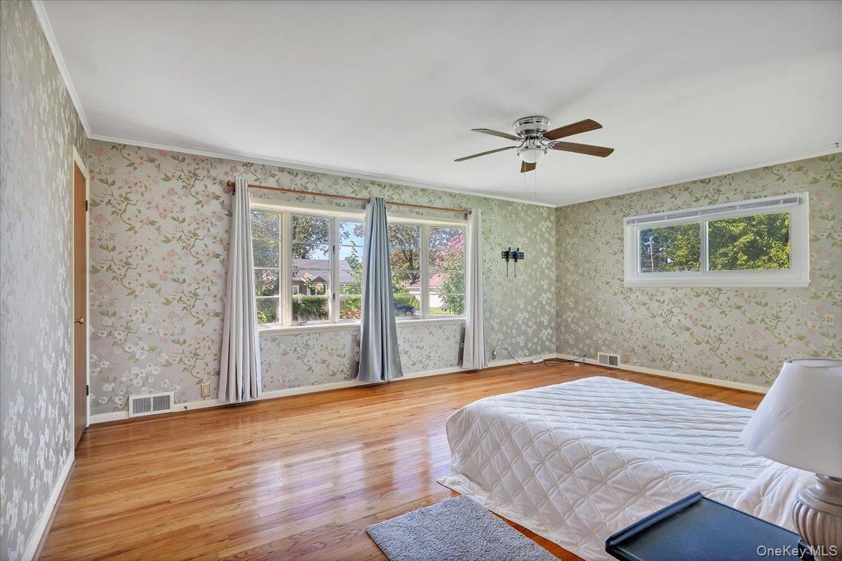 Single Family Eastland Avenue Out Of Area, NY 12078, MLS-1046427-18