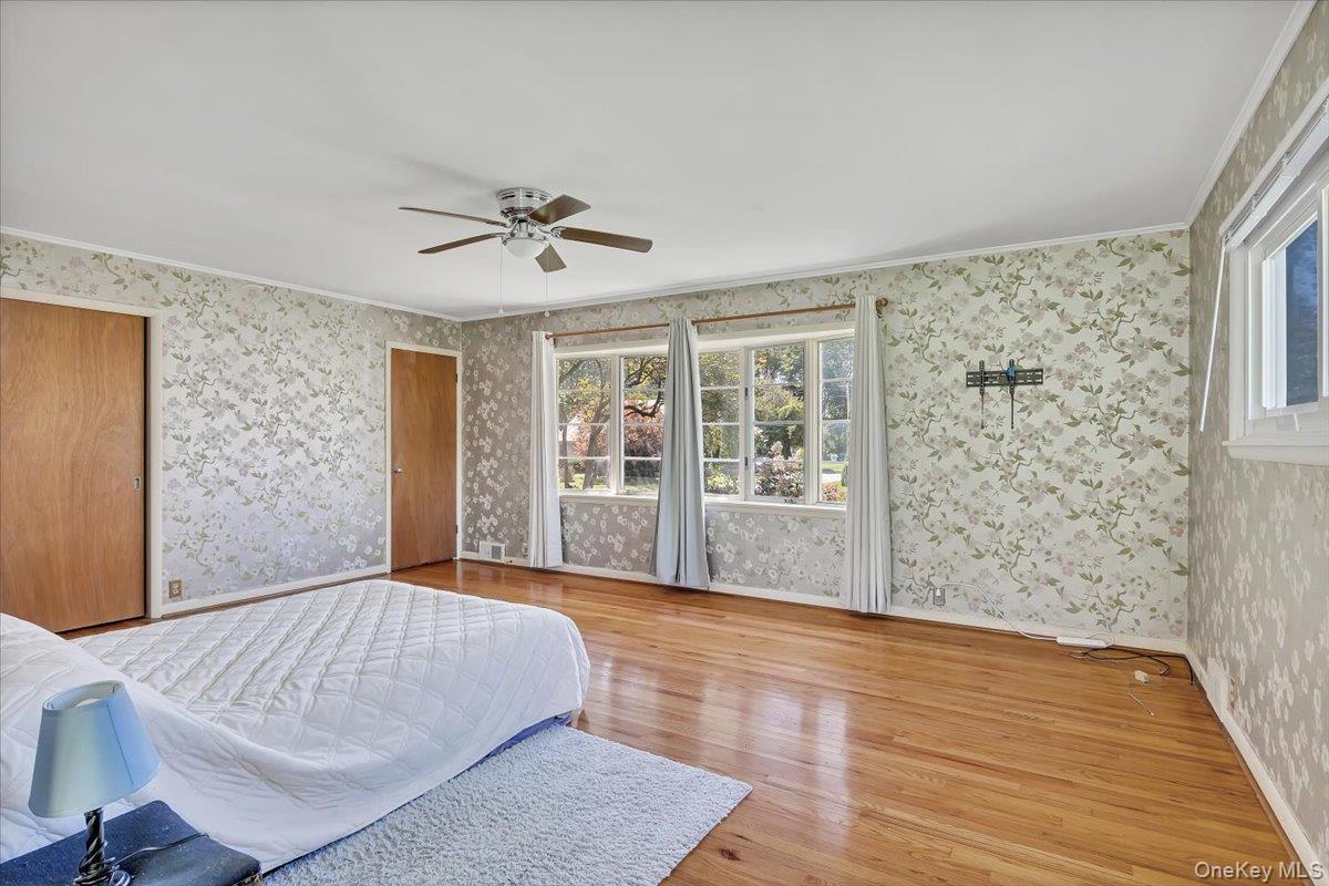 Single Family Eastland Avenue Out Of Area, NY 12078, MLS-1046427-19