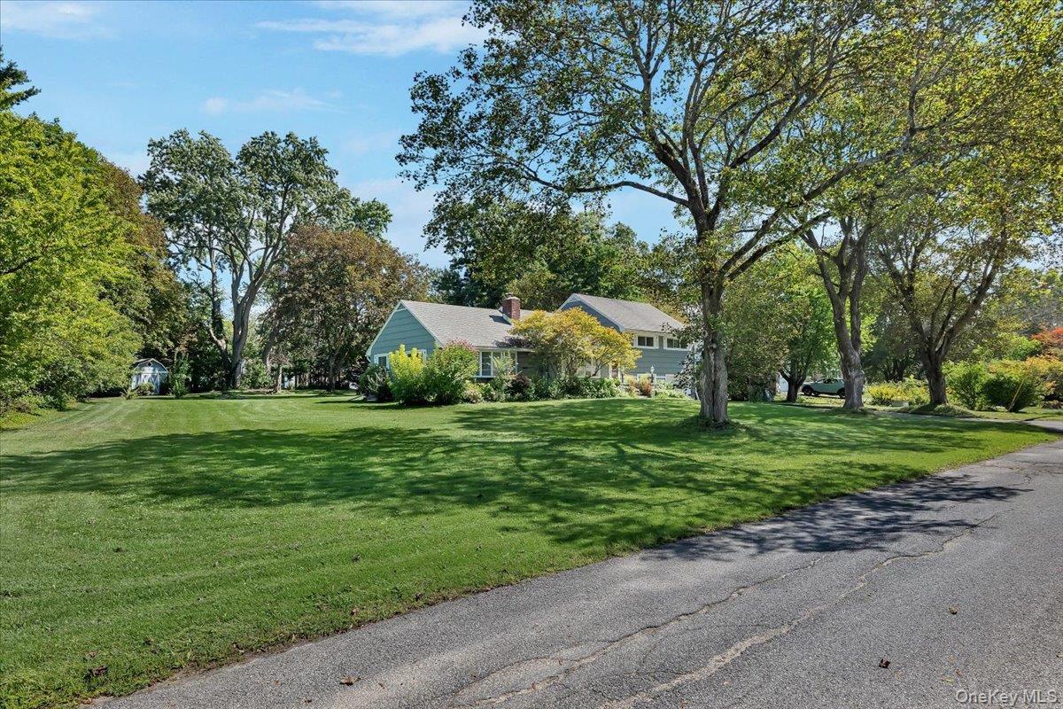 Single Family Eastland Avenue Out Of Area, NY 12078, MLS-1046427-2