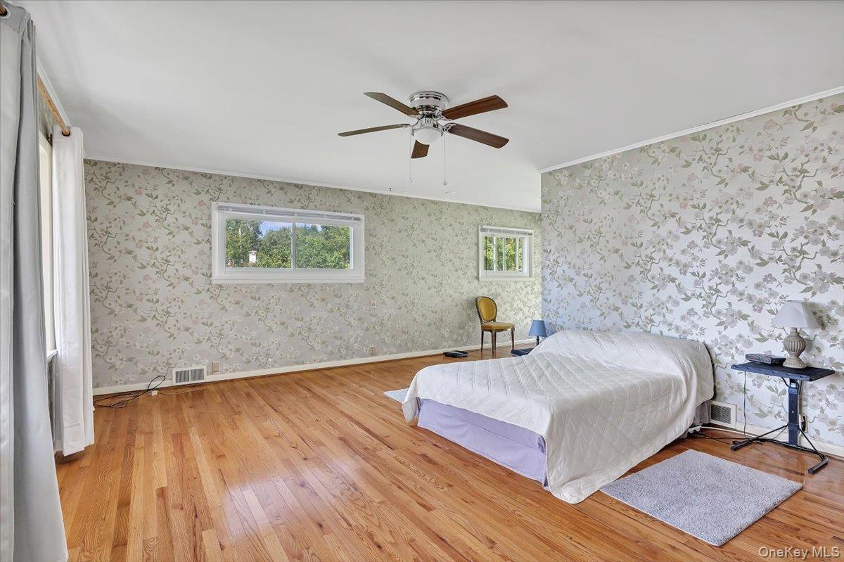 Single Family Eastland Avenue Out Of Area, NY 12078, MLS-1046427-20
