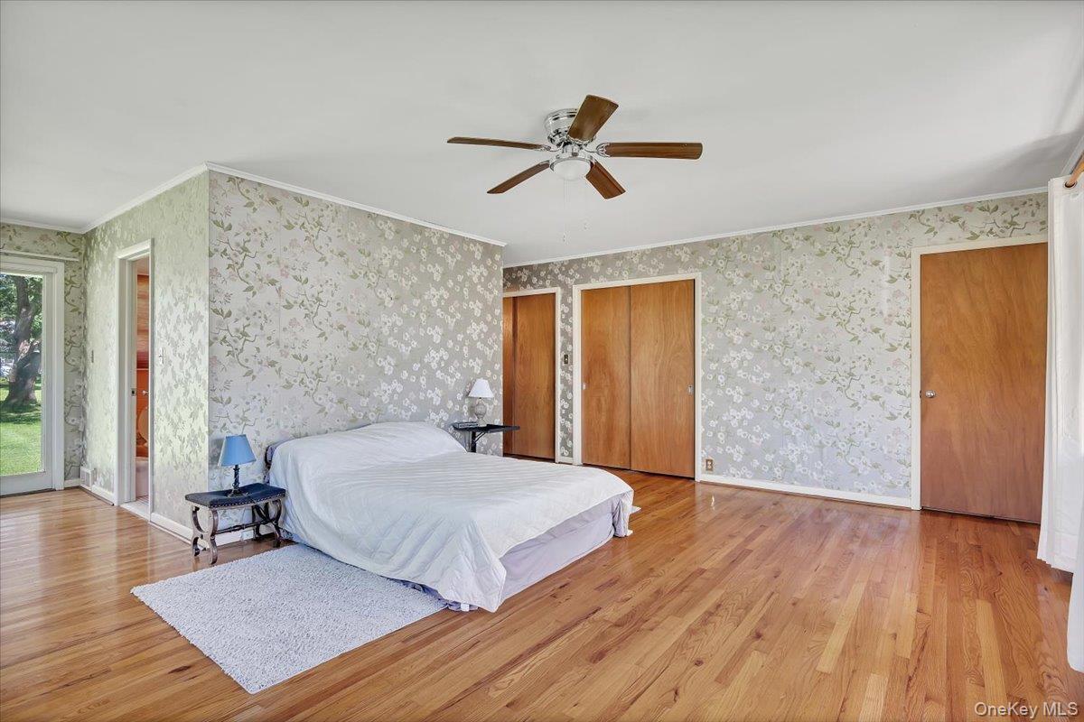 Single Family Eastland Avenue Out Of Area, NY 12078, MLS-1046427-21