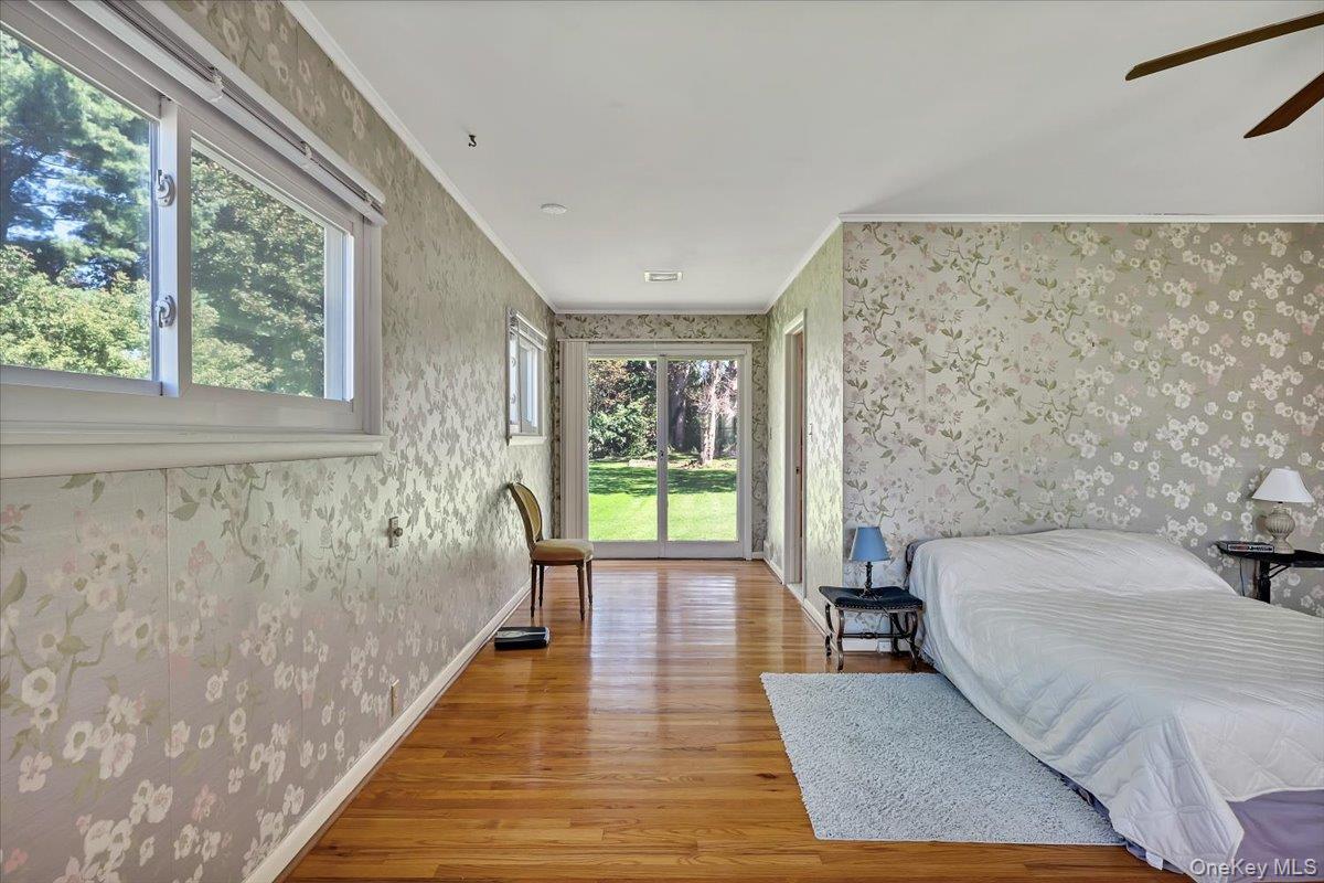 Single Family Eastland Avenue Out Of Area, NY 12078, MLS-1046427-22