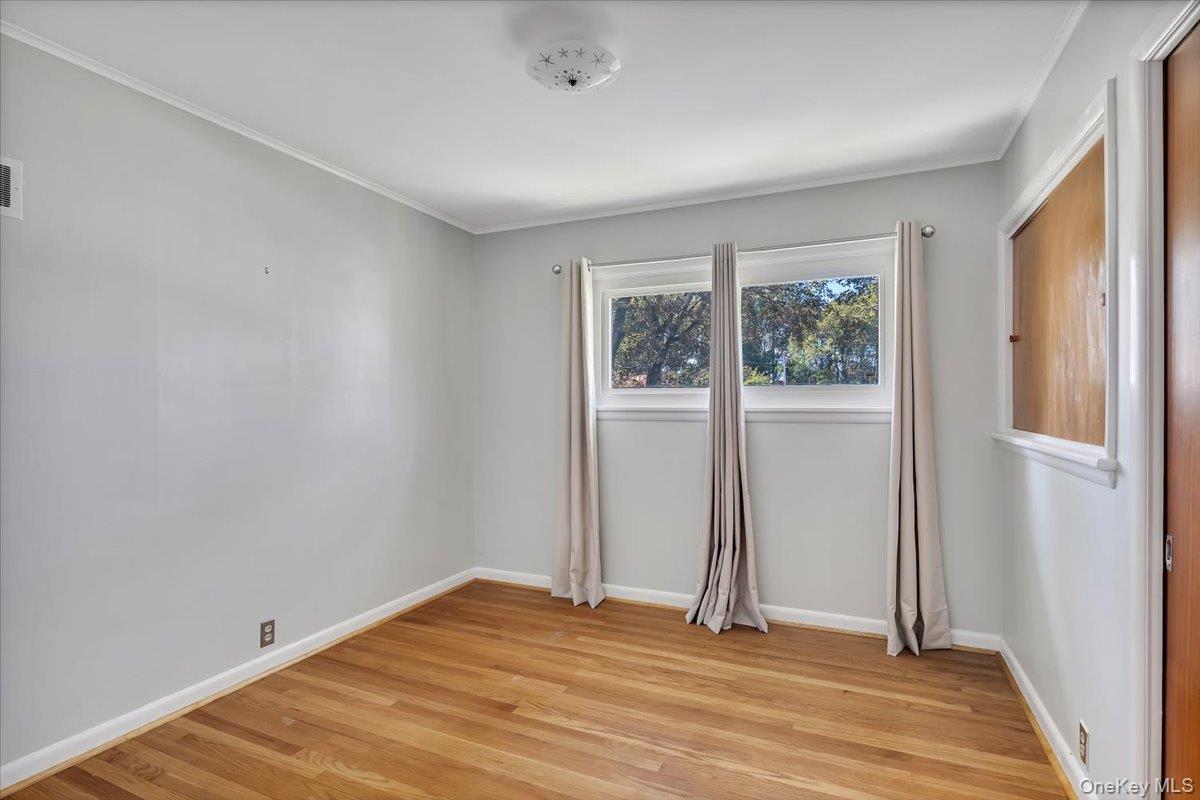 Single Family Eastland Avenue Out Of Area, NY 12078, MLS-1046427-27