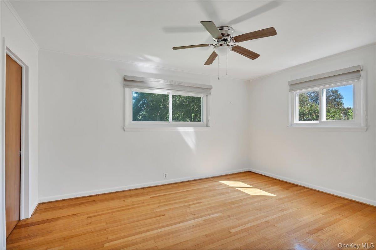 Single Family Eastland Avenue Out Of Area, NY 12078, MLS-1046427-28