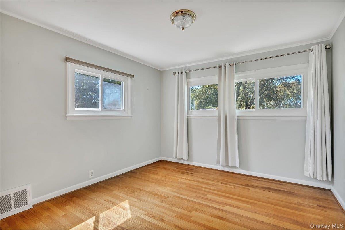 Single Family Eastland Avenue Out Of Area, NY 12078, MLS-1046427-29