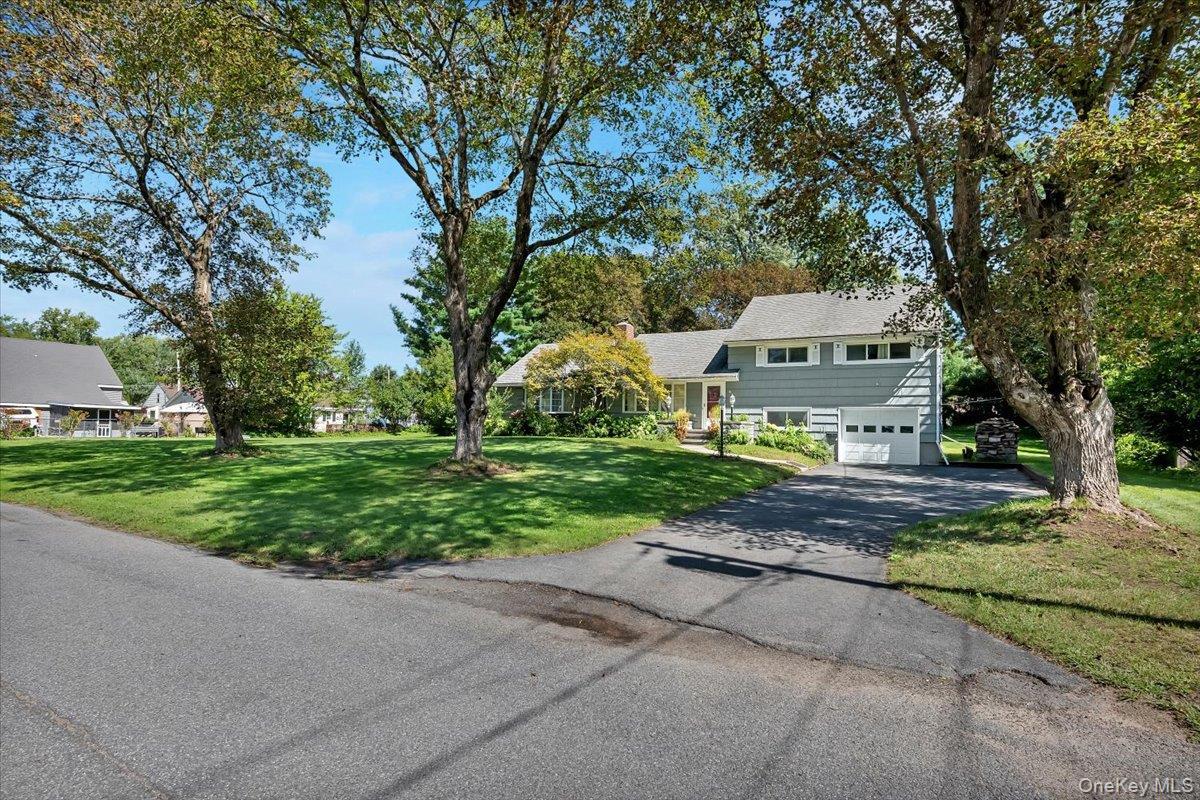 Single Family Eastland Avenue Out Of Area, NY 12078, MLS-1046427-3