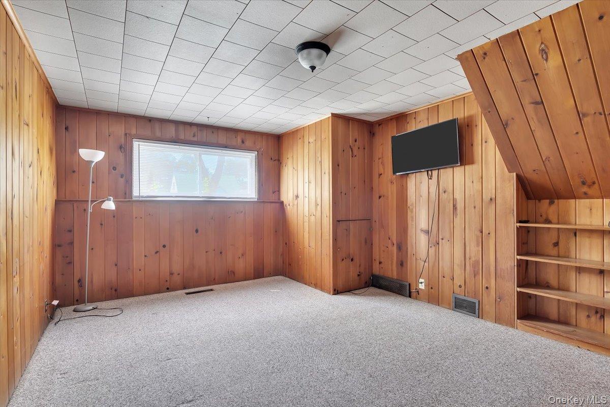 Single Family Eastland Avenue Out Of Area, NY 12078, MLS-1046427-30