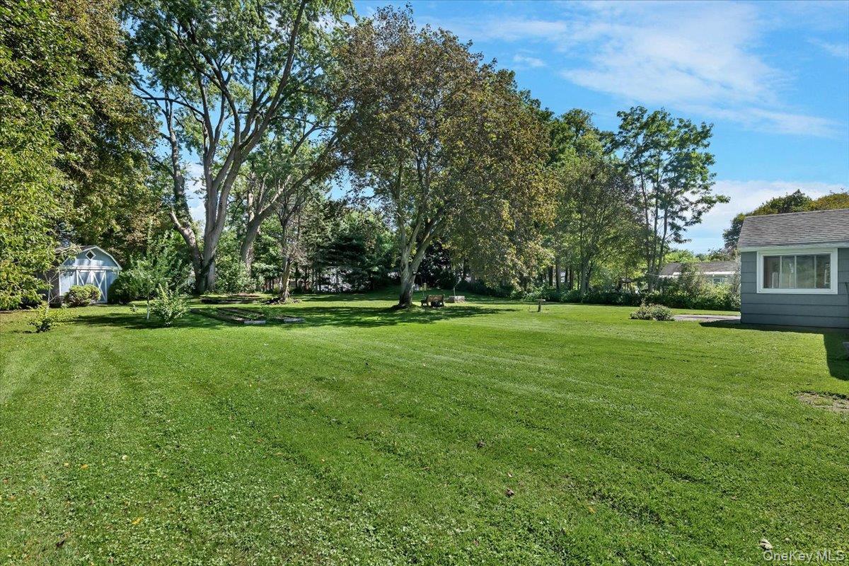 Single Family Eastland Avenue Out Of Area, NY 12078, MLS-1046427-35