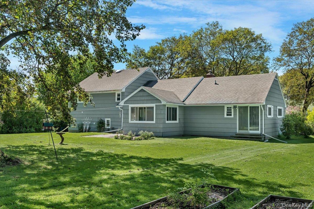 Single Family Eastland Avenue Out Of Area, NY 12078, MLS-1046427-37