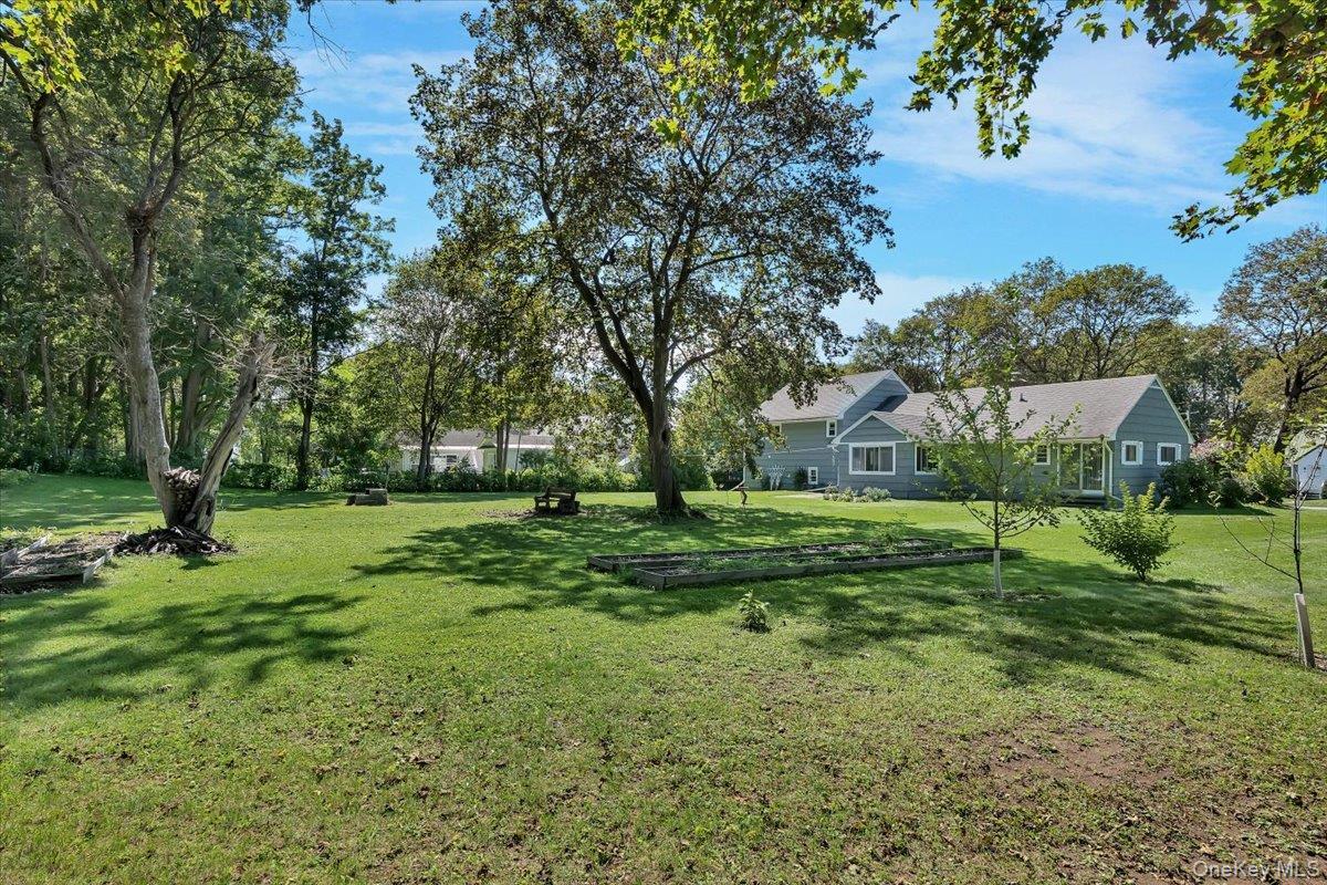 Single Family Eastland Avenue Out Of Area, NY 12078, MLS-1046427-39