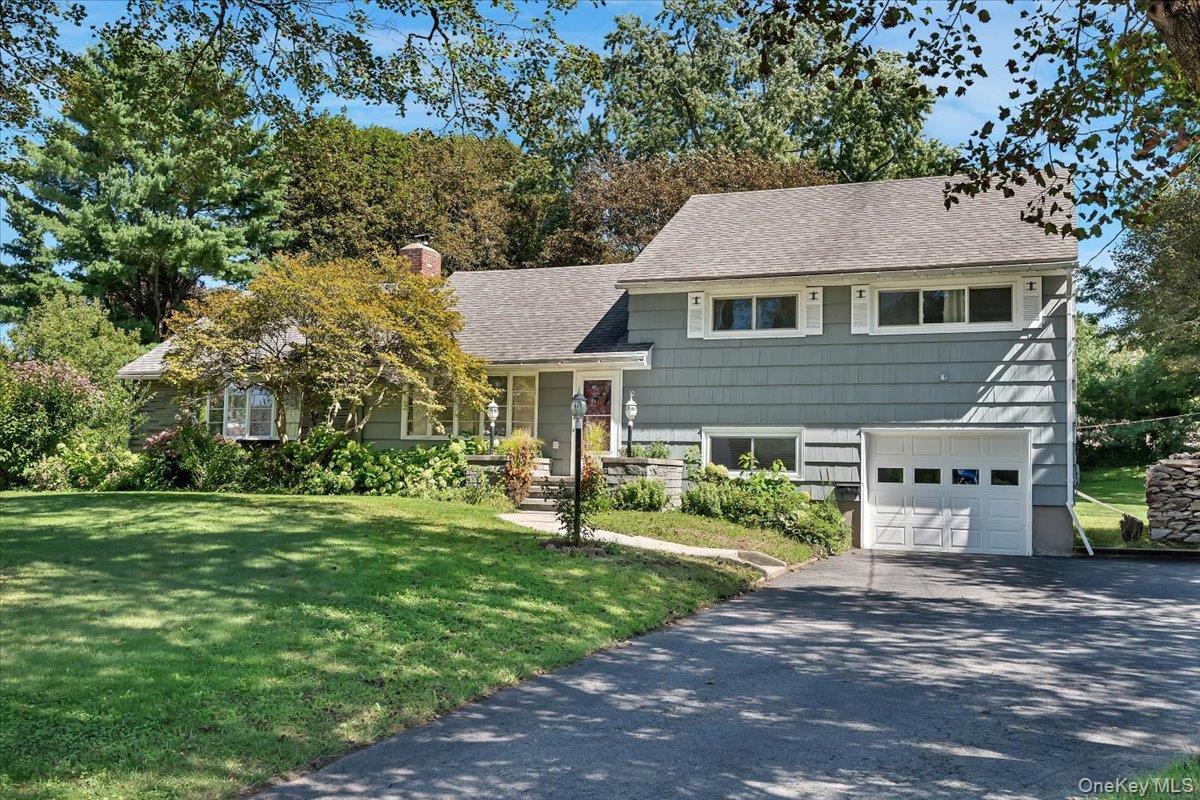 Single Family Eastland Avenue Out Of Area, NY 12078, MLS-1046427-4
