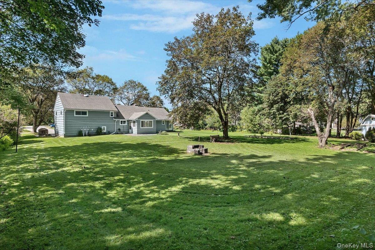 Single Family Eastland Avenue Out Of Area, NY 12078, MLS-1046427-40