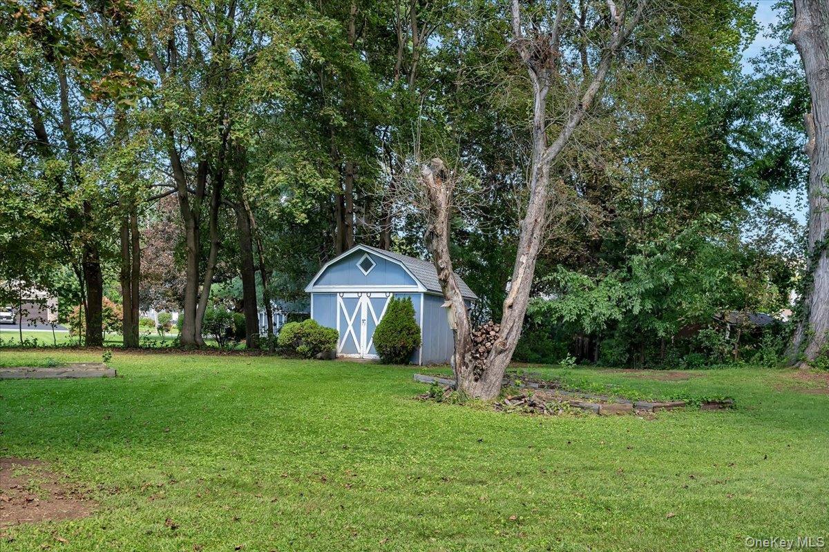 Single Family Eastland Avenue Out Of Area, NY 12078, MLS-1046427-41