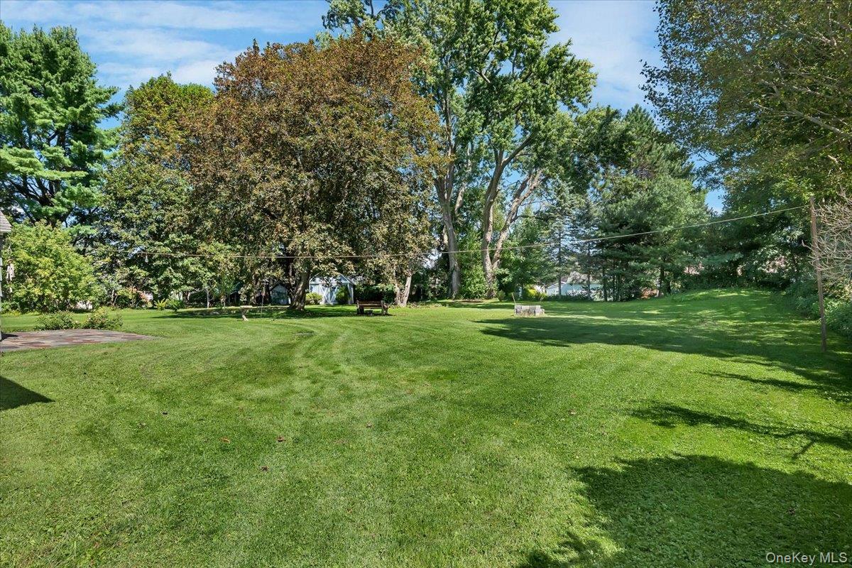 Single Family Eastland Avenue Out Of Area, NY 12078, MLS-1046427-42
