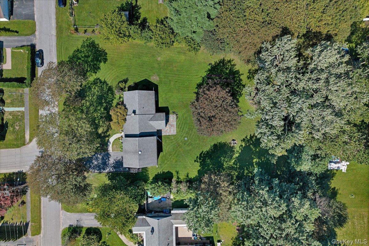 Single Family Eastland Avenue Out Of Area, NY 12078, MLS-1046427-43