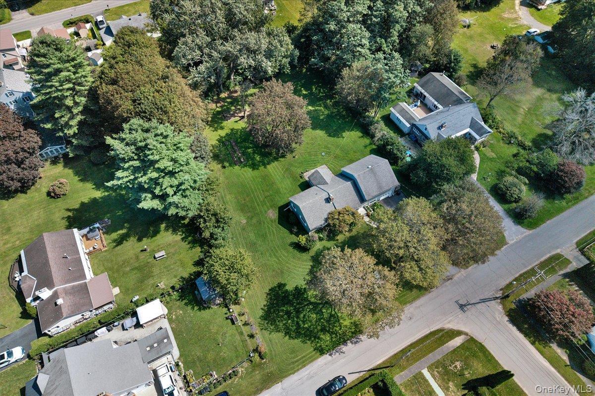 Single Family Eastland Avenue Out Of Area, NY 12078, MLS-1046427-44