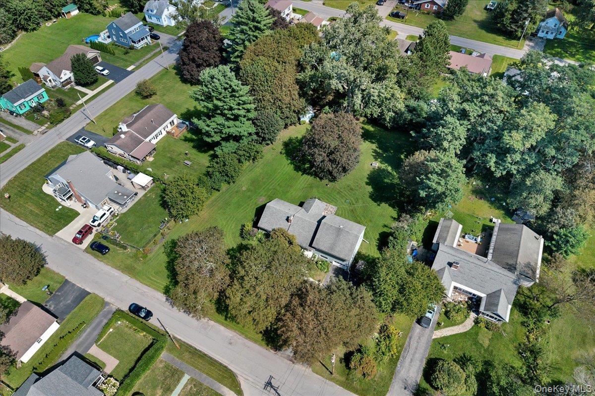 Single Family Eastland Avenue Out Of Area, NY 12078, MLS-1046427-45