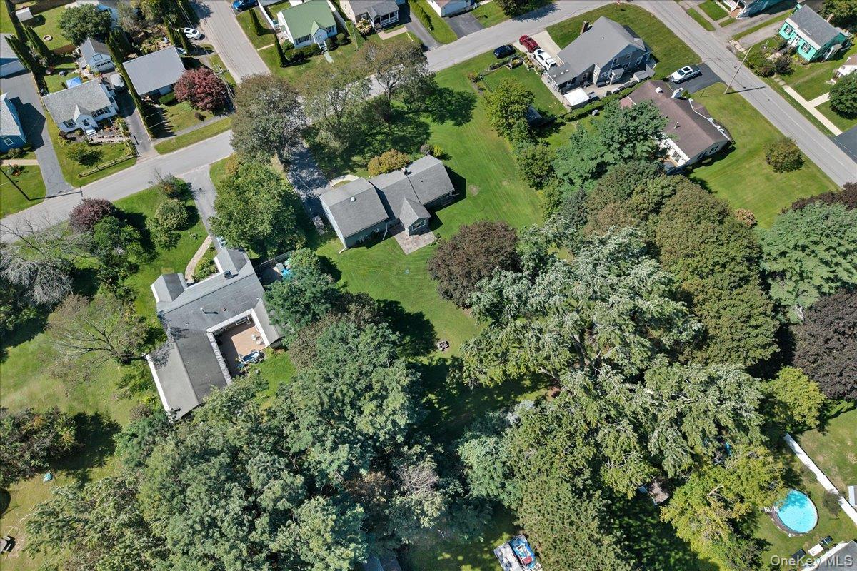 Single Family Eastland Avenue Out Of Area, NY 12078, MLS-1046427-46