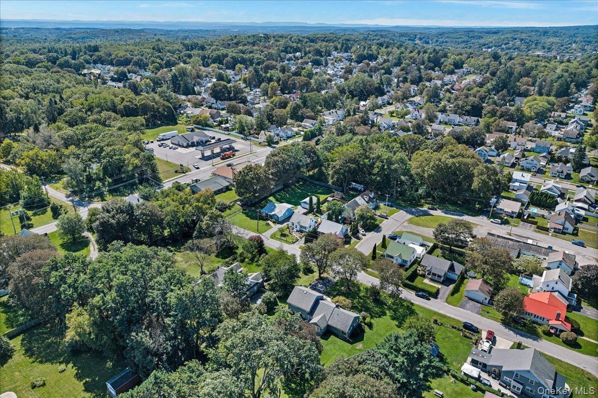Single Family Eastland Avenue Out Of Area, NY 12078, MLS-1046427-47