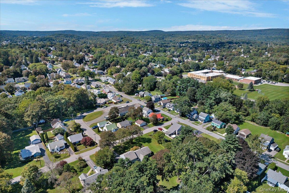 Single Family Eastland Avenue Out Of Area, NY 12078, MLS-1046427-48