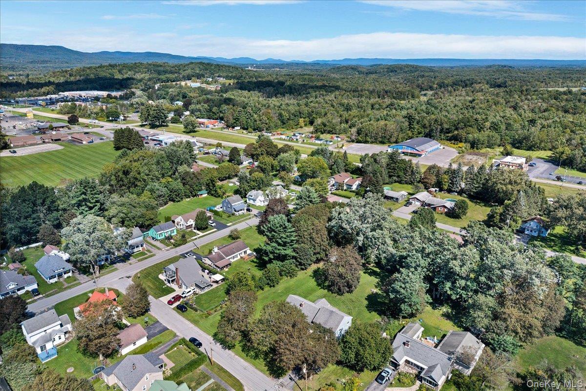 Single Family Eastland Avenue Out Of Area, NY 12078, MLS-1046427-49