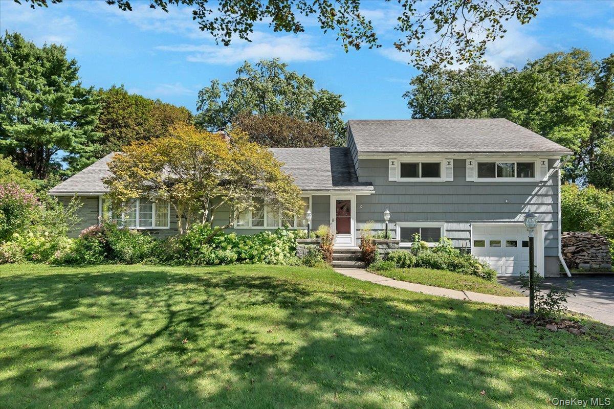 Single Family Eastland Avenue Out Of Area, NY 12078, MLS-1046427-5