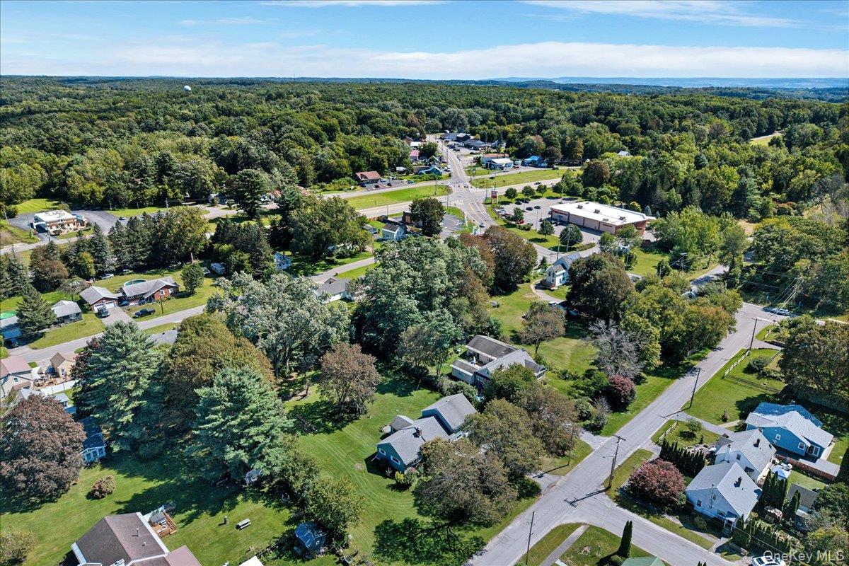 Single Family Eastland Avenue  Out Of Area, NY 12078, MLS-1046427-50