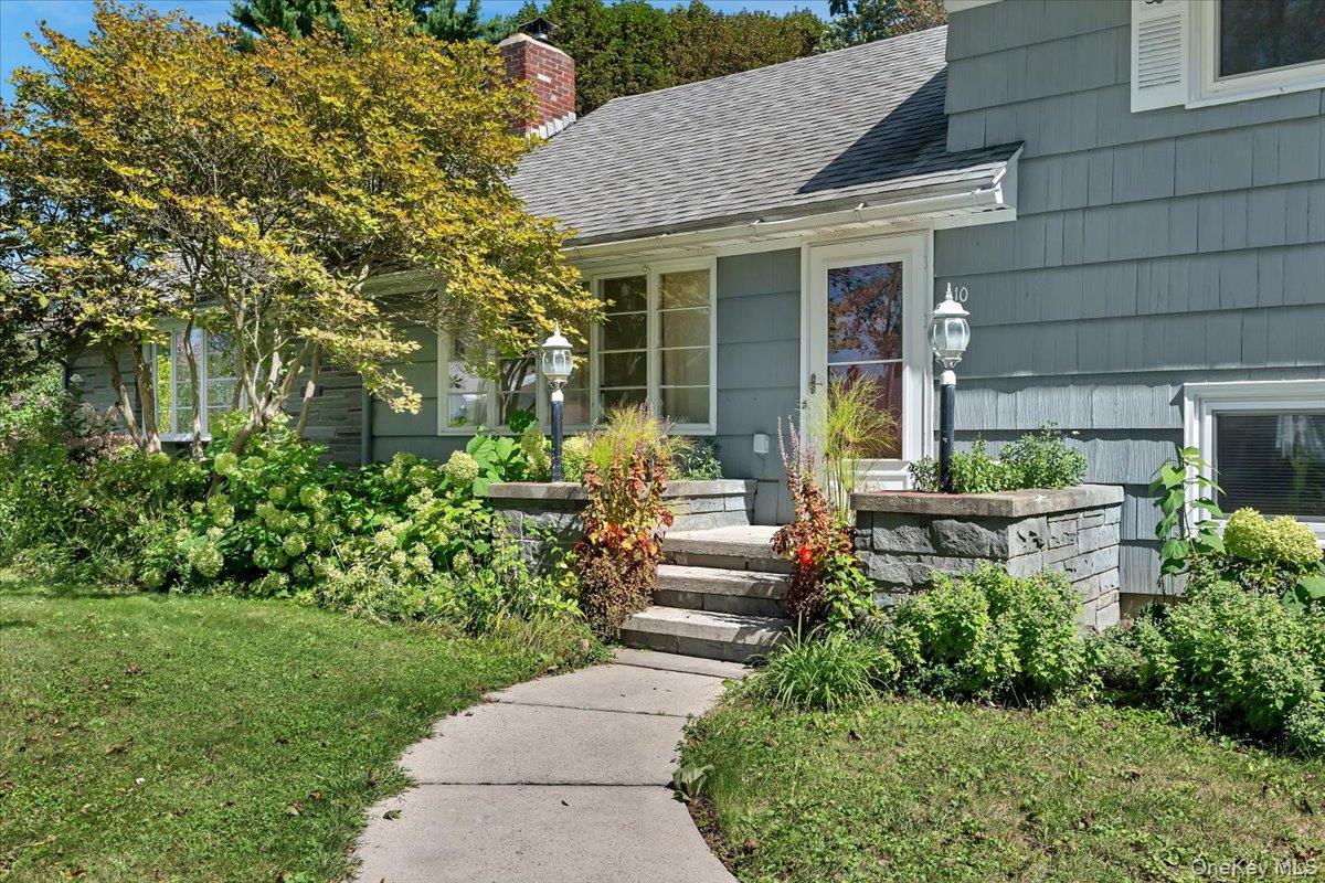 Single Family Eastland Avenue Out Of Area, NY 12078, MLS-1046427-6