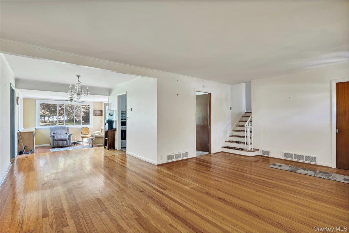 Single Family Eastland Avenue Out Of Area, NY 12078, MLS-1046427-7