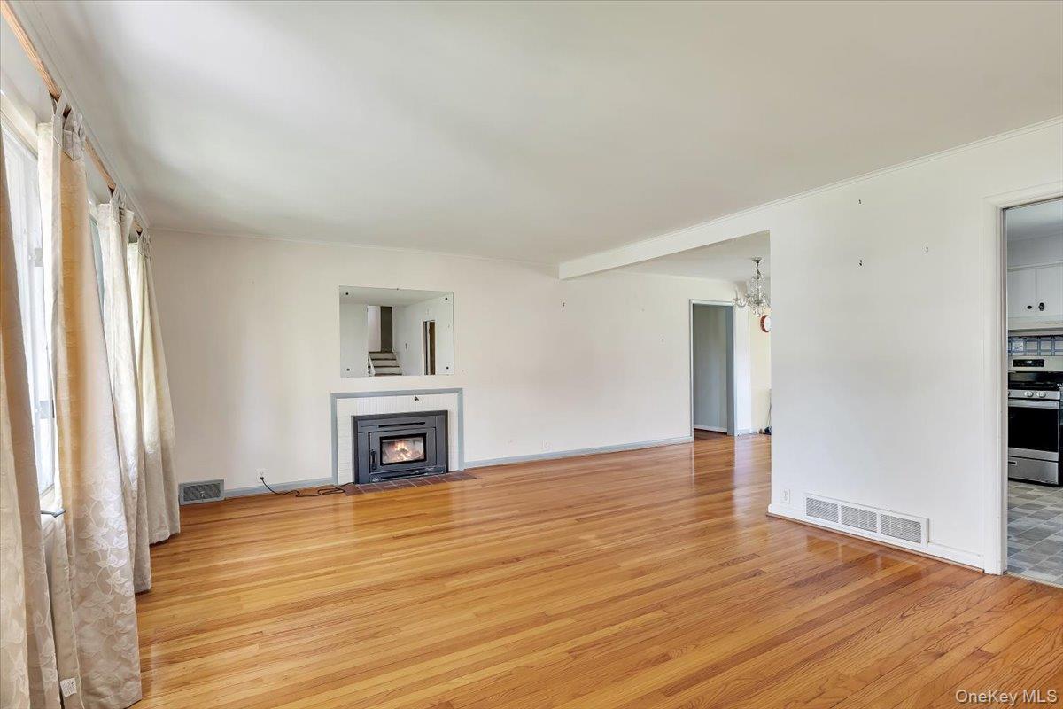 Single Family Eastland Avenue Out Of Area, NY 12078, MLS-1046427-8