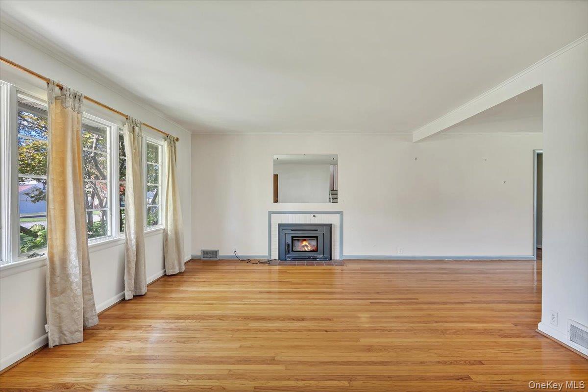 Single Family Eastland Avenue Out Of Area, NY 12078, MLS-1046427-9