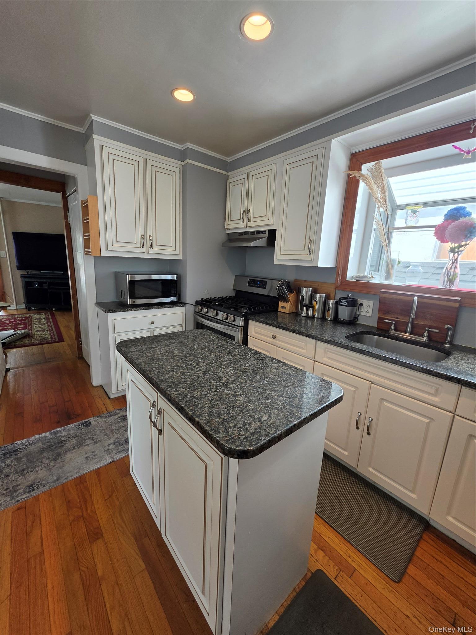 Single Family 99th Street Queens, NY 11414, MLS-1046429-11