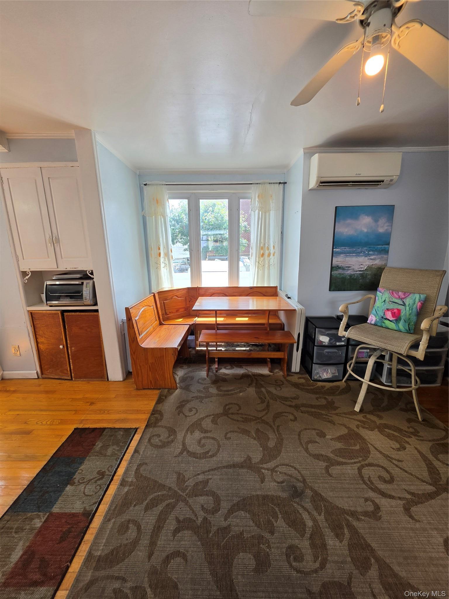 Single Family 99th Street Queens, NY 11414, MLS-1046429-13