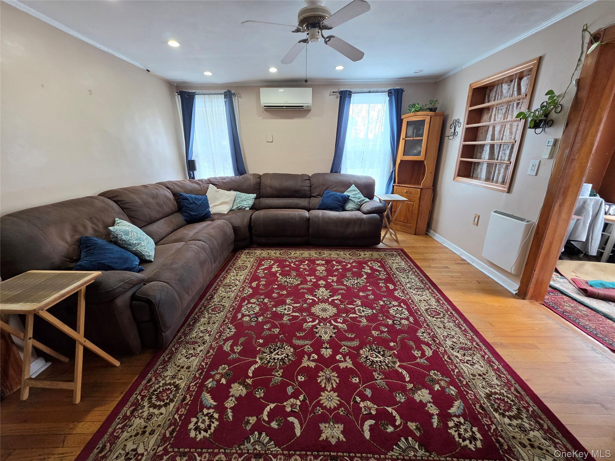 Single Family 99th Street Queens, NY 11414, MLS-1046429-15
