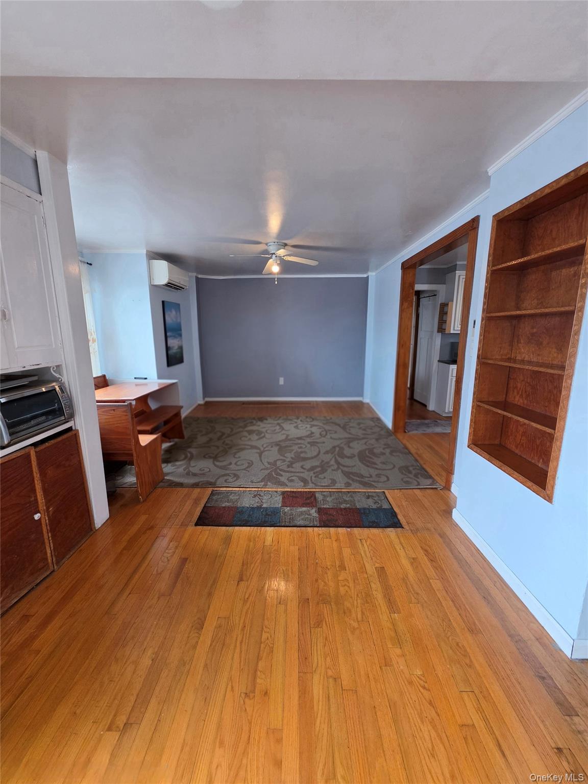 Single Family 99th Street Queens, NY 11414, MLS-1046429-16