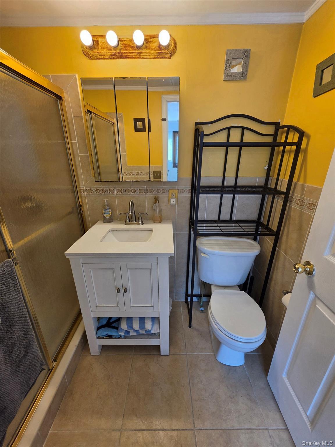 Single Family 99th Street Queens, NY 11414, MLS-1046429-19