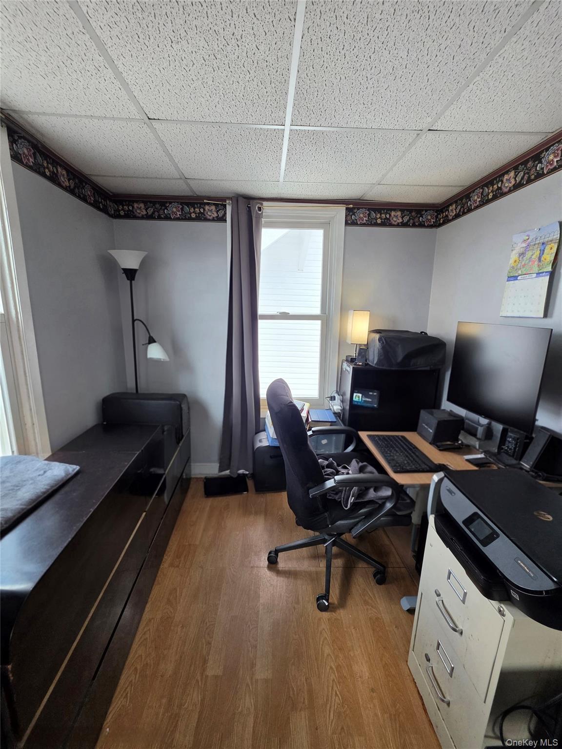 Single Family 99th Street Queens, NY 11414, MLS-1046429-22