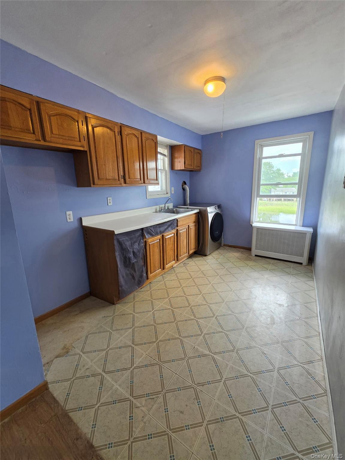 Single Family 99th Street Queens, NY 11414, MLS-1046429-23