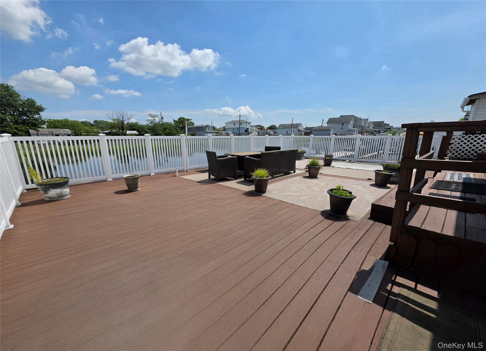Single Family 99th Street Queens, NY 11414, MLS-1046429-25