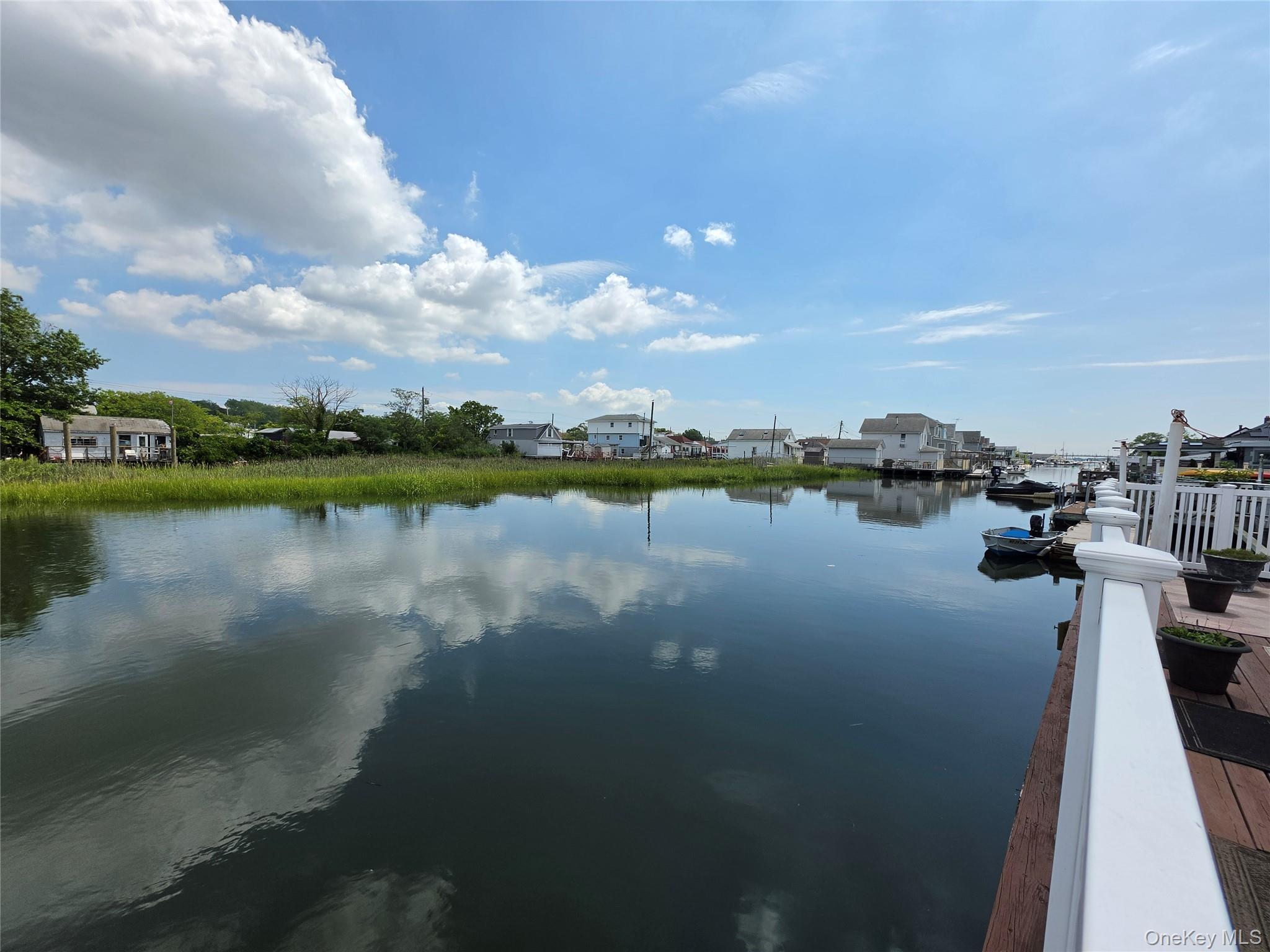 Single Family 99th Street  Queens, NY 11414, MLS-1046429-28
