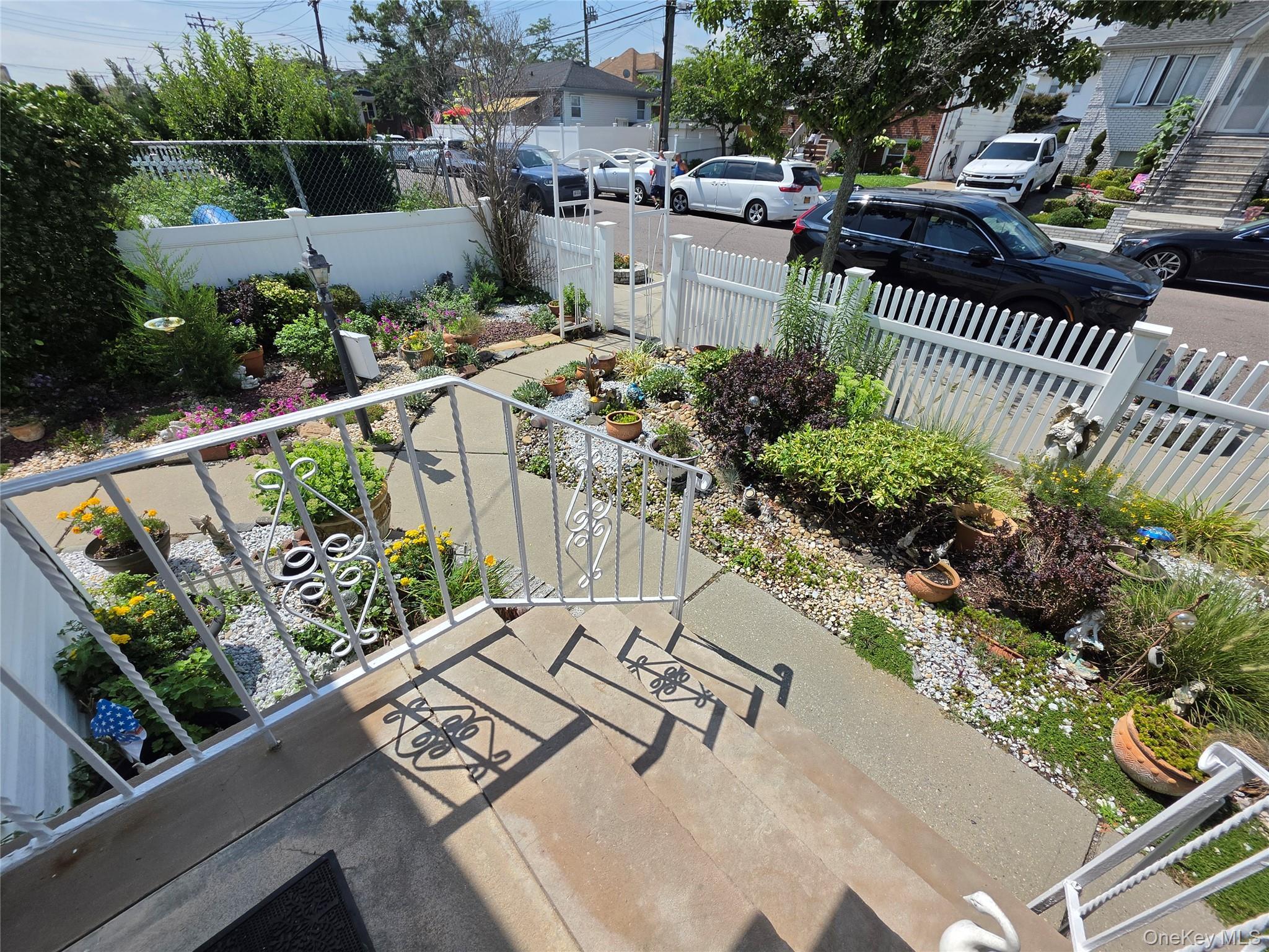 Single Family 99th Street Queens, NY 11414, MLS-1046429-3