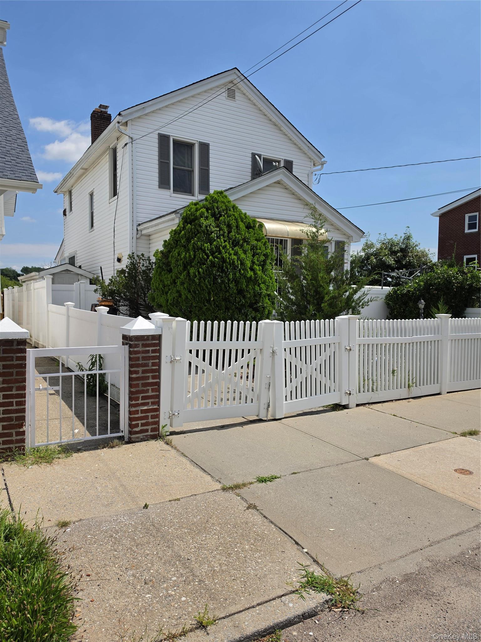 Single Family 99th Street Queens, NY 11414, MLS-1046429-4