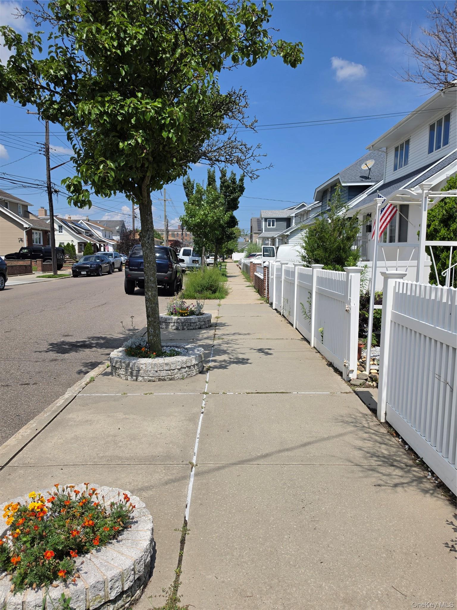 Single Family 99th Street Queens, NY 11414, MLS-1046429-5
