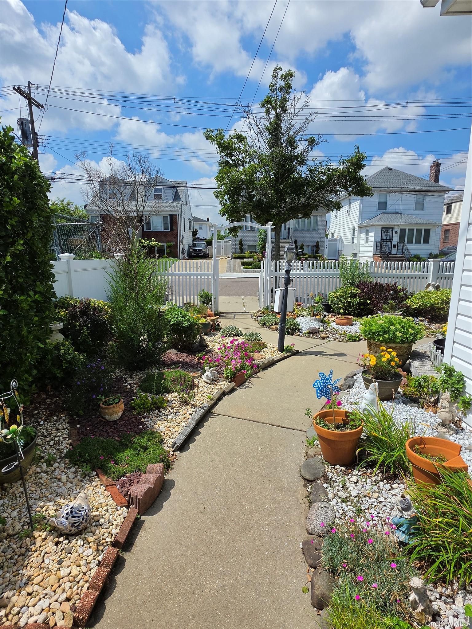 Single Family 99th Street Queens, NY 11414, MLS-1046429-6
