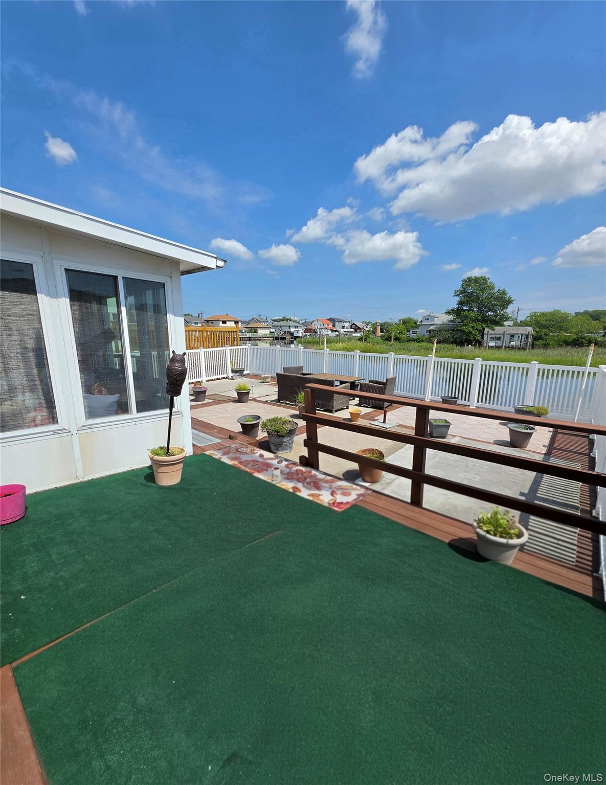 Single Family 99th Street Queens, NY 11414, MLS-1046429-8