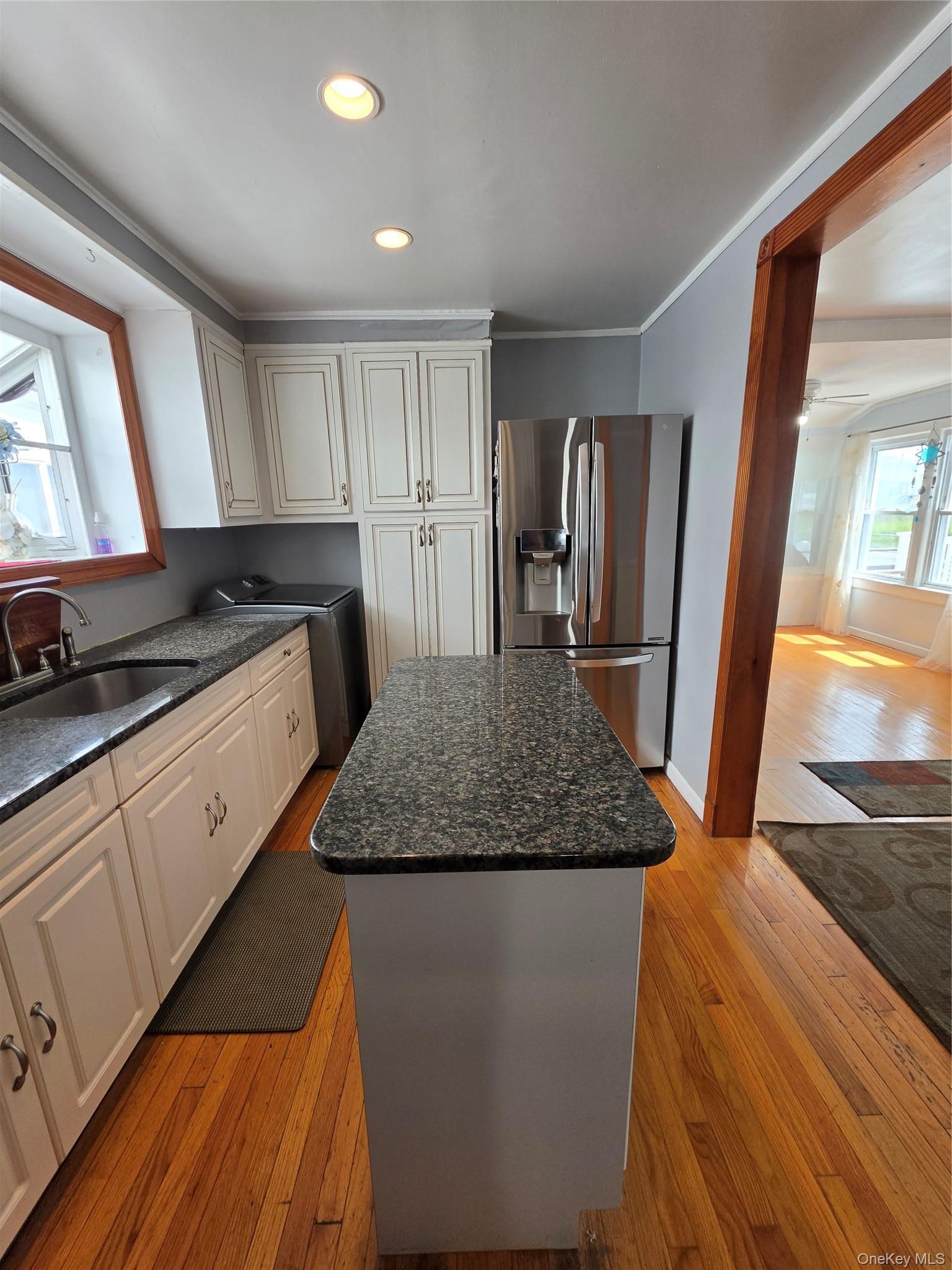 Single Family 99th Street Queens, NY 11414, MLS-1046429-9