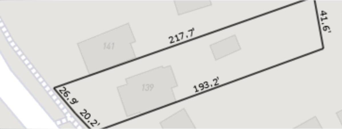 Single Family 5th Avenue  Suffolk County, NY 11706, MLS-1046448-23