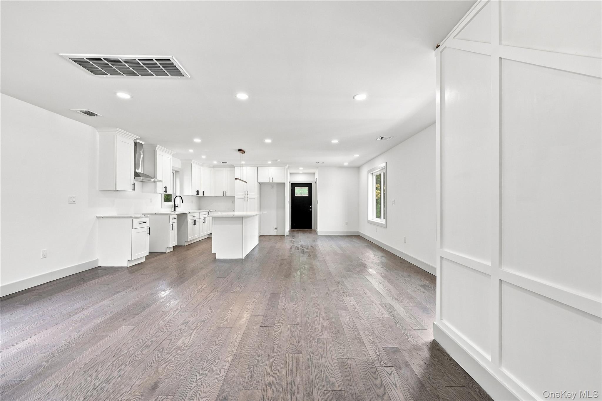 Single Family Center Street Ulster County, NY 12428, MLS-1046451-10