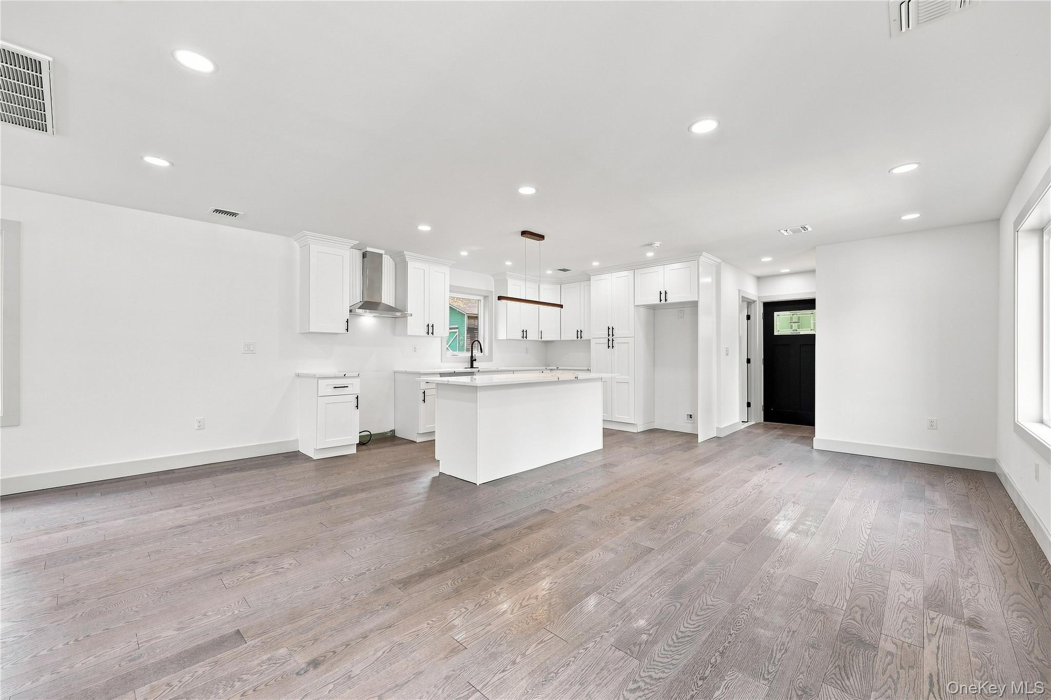 Single Family Center Street Ulster County, NY 12428, MLS-1046451-12